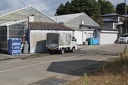 IMG 8493