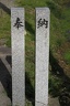 IMG 8495