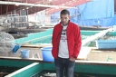 IMG 8845