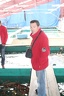 IMG 8846