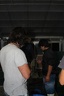 IMG 9372