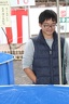 IMG 9547