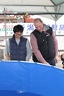 IMG 9548