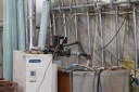 IMG 0845