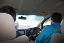 IMG 0990