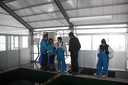 IMG 1511