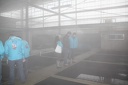 IMG 1580