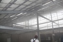 IMG 1581