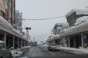 IMG 1753