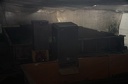 IMG 1971
