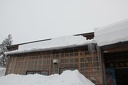 IMG 2485