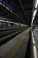 IMG 4383