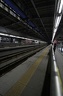 IMG 4383