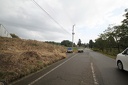 IMG 5123