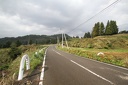 IMG 5125