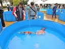 DSCN0070
