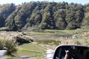 CJ5A0060