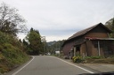 CJ5A0428