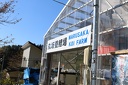 CJ5A0721