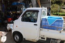 CJ5A0722