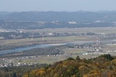 CJ5A0924