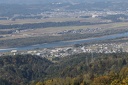 CJ5A0925