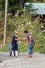 IMG 8708