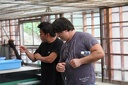 IMG 8713
