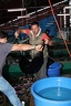 IMG 8769