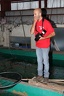 IMG 8805