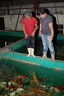 IMG 8807