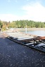 IMG 8704