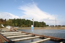 IMG 8712