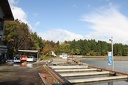 IMG 8713