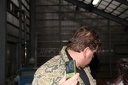 IMG 9079