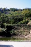 HIRASAWA MUD PONDS