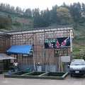 MYATORA FISH FARM