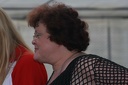 IMG 5247