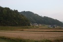 IMG 5388