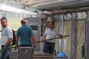 IMG 5935