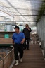 IMG 5941