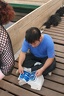 IMG 5947