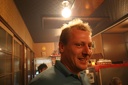 IMG 6076