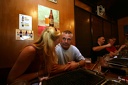 IMG 6092