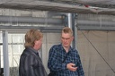 IMG 5633