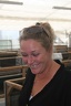 IMG 4261