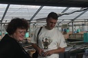IMG 4144