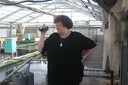 IMG 4169