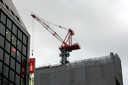 IMG 8581