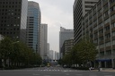 IMG 7711